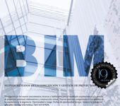 Introducción al BIM impartido por ITeC