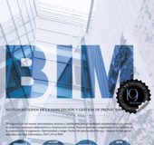 Introducción al BIM impartido por ITeC