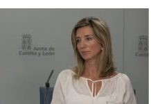 Las empresas del Patrimonio Cultural se agrupan en una asociación que fortalecerá el sector y beneficiará la estrategia público-privada en Castilla y León