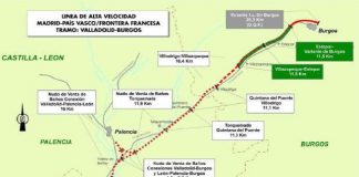 Foro «Corredor Atlántico: la hora del Noroeste de España».
