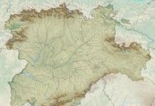 La licitación de obra oficial repunta en Castilla y León tras tocar fondo