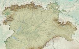 La licitación de obra oficial repunta en Castilla y León tras tocar fondo