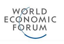 ACCIONA, única empresa española, entre las 100 compañías más sostenibles del mundo