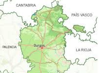 La Junta ha aprobado la concesión de 7 millones de euros a la empresa KRONOSPAN, S.L. para cofinanciar la construcción de un nuevo acceso ferroviario, próximo al Parque Tecnológico de Burgos