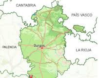 La Junta ha aprobado la concesión de 7 millones de euros a la empresa KRONOSPAN, S.L. para cofinanciar la construcción de un nuevo acceso ferroviario, próximo al Parque Tecnológico de Burgos