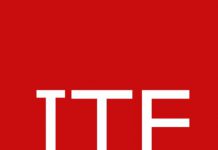 La Junta pondrá en marcha este año el Observatorio de la Inspección Técnica de Edificios y la Rehabilitación de Castilla y León