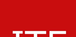 La Junta pondrá en marcha este año el Observatorio de la Inspección Técnica de Edificios y la Rehabilitación de Castilla y León