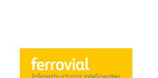 Ferrovial: Arrancan los trabajos para ampliar y mejorar la red de autopistas de Escocia Central