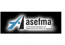 Asamblea ASEFMA. Las carreteras españolas requieren una cifra dos veces superior a la invertida para cubrir sus necesidades