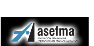 Asamblea ASEFMA. Las carreteras españolas requieren una cifra dos veces superior a la invertida para cubrir sus necesidades