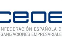 Encuentro empresarial España-Argentina. Oportunidades en Obra Pública