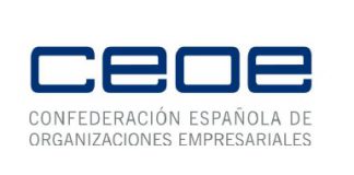 Encuentro empresarial España-Argentina. Oportunidades en Obra Pública