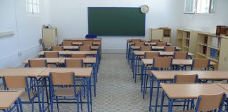 Educación invertirá 10 Millones en la provincia de Burgos