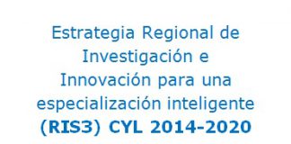 2,1 millones para programas estratégicos de investigación RIS3