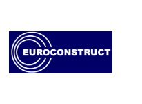 Sumario del informe Euroconstruct junio de 2017. Situación y previsiones en Europa
