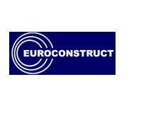 Sumario del informe Euroconstruct junio de 2017. Situación y previsiones en Europa
