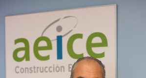 El Clúster Hábitat y Construcción Eficiente AEICE cuenta con 6 grupos de trabajo