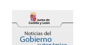 Altos cargos nombrados por la Junta de Castilla y León