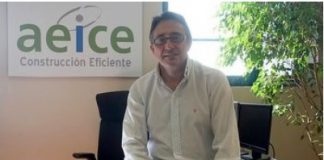 El clúster de la construcción lanza un laboratorio virtual que revolucionará la gestión de infraestructuras