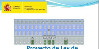 Presentación PGE 2015