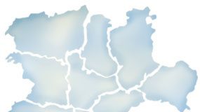 La Junta destina más de un millón de euros a subvencionar diversos proyectos de once ayuntamientos de Castilla y León