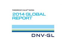 DNV GL sitúa a Ferrovial como una de las cinco empresas de infraestructuras más responsables del mundo