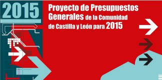 Presentación Proyecto de Ley de Presupuestos 2015