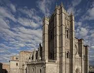 La Consejería de Fomento y Medio Ambiente presenta su Plan Piloto de Regeneración Urbana para Ávila