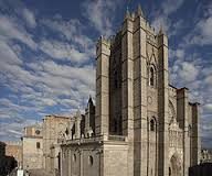 La Consejería de Fomento y Medio Ambiente presenta su Plan Piloto de Regeneración Urbana para Ávila