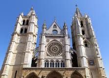 La Junta y las diócesis acuerdan reforzar su colaboración en los museos diocesanos y en la restauración de los bienes muebles