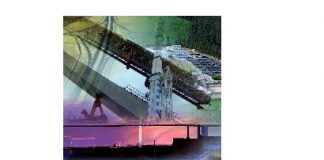 SEOPAN publica el Informe Económico 2013