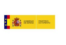 La licitación de inversión del Grupo Fomento se triplica en enero con 287 M€