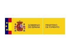 La licitación de inversión del Grupo Fomento se triplica en enero con 287 M€