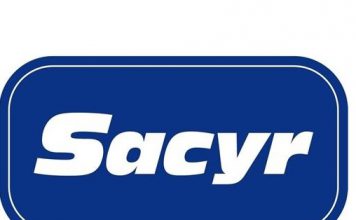 Sacyr Construcción obtiene las certificaciones ISO 9001 e ISO 14001 en sus filiales de Colombia, Perú y México