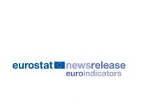 Informe Eurostat Construcción agosto 2017. España disminuye su producción respecto al 2016
