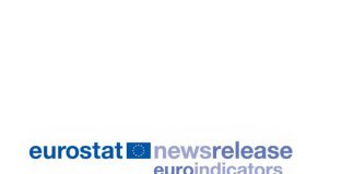 Informe Eurostat Construcción agosto 2017. España disminuye su producción respecto al 2016