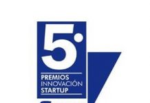 Premios Sacyr a la Innovación, 5 edición