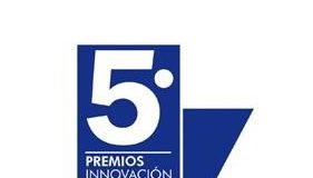 Premios Sacyr a la Innovación, 5 edición