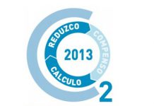 Ferrovial registra su huella de carbono, compensación y proyectos de absorción en la Oficina Española de Cambio Climático