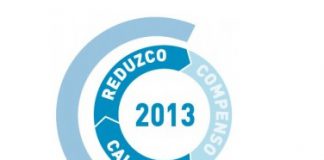 Ferrovial registra su huella de carbono, compensación y proyectos de absorción en la Oficina Española de Cambio Climático