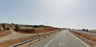 El Gobierno autoriza un contrato de servicios de conservación de carreteras en Soria por importe de 26,6 M€