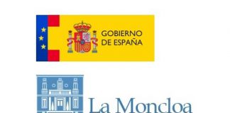 El Gobierno aprueba el Plan Estatal de Vivienda 2018-2021