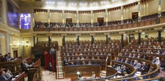 Nueva normativa sobre contratación pública. Afecta a los Anteproyectos de Ley de Contratos del Sector Público y de Ley de Contratos en los sectores específicos del agua, la energía, los transportes y los servicios postales.