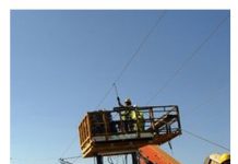 Adif licita el estudio de alternativas y el proyecto constructivo de pasos entre andenes en un total de 58 estaciones