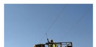 Adif licita el estudio de alternativas y el proyecto constructivo de pasos entre andenes en un total de 58 estaciones