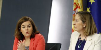 El Consejo de Ministros da luz verde al Proyecto de la Ley de Carreteras