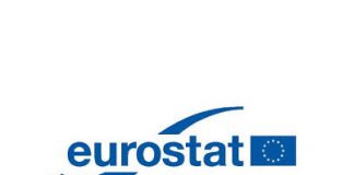 Informe Eurostat Diciembre 2016