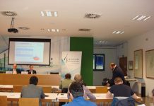 Balance de la licitación en CyL 2014 y previsiones para 2015. Situación del Sector