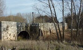 El Ministerio de Agricultura, Alimentación y Medio Ambiente adjudica a Contratas y Obras San Gregorio, S.A., por 456.000 euros las obras para la incorporación de Quintana del Puente al abastecimiento a la Vecindad de Burgos