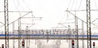 Castilla y León, Galicia y Asturias celebran la incorporación del Noroeste Español a la propuesta de Nuevo Corredor Atlántico de Transporte